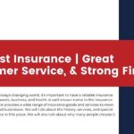 AmTrust Insurance